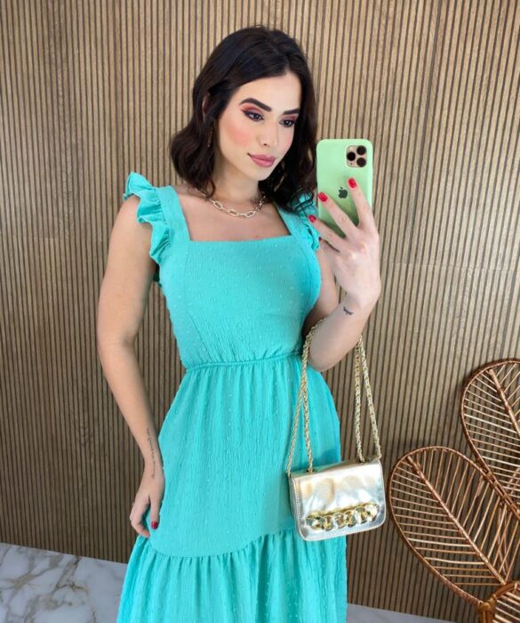 fernandaramosstore com br vestido longo com bojo pipoquinha elis verde agua 4