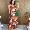 fernandaramosstore com br vestido longo sem bojo alca regulavel liz estampado copia 4