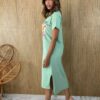 fernandaramosstore com br vestido midi sem bojo borboleta verde 1