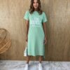 fernandaramosstore com br vestido midi sem bojo united states verde 1