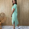 fernandaramosstore com br vestido midi sem bojo united states verde 3