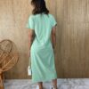 fernandaramosstore com br vestido midi sem bojo united states verde 4