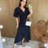 fernandaramosstore com br vestido midi transpassado poa olivia preto 3