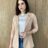 fernandaramosstore com br blazer manga longa feminino bolso falso bia bege 1