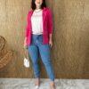 fernandaramosstore com br blazer manga longa feminino bolso falso bia pink 1