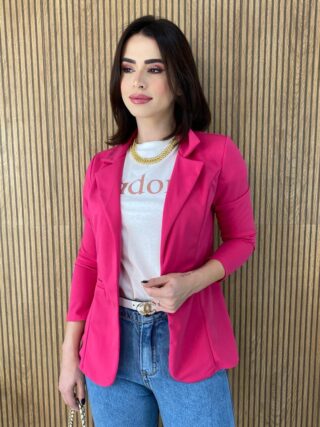 fernandaramosstore com br blazer manga longa feminino bolso falso bia pink 2