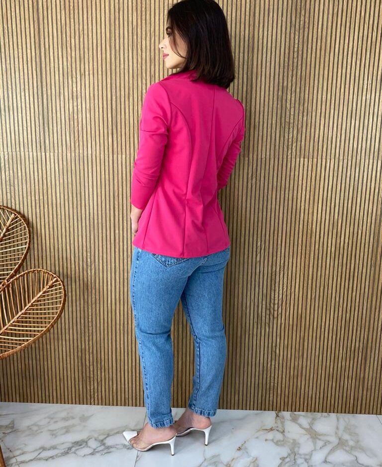 fernandaramosstore com br blazer manga longa feminino bolso falso bia pink 4