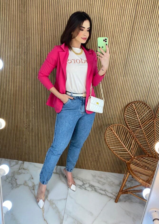 fernandaramosstore com br blazer manga longa feminino bolso falso bia pink 5