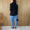 fernandaramosstore com br blazer manga longa feminino bolso falso bia preto 11