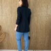 fernandaramosstore com br blazer manga longa feminino bolso falso eloa preto 4