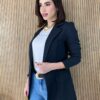 fernandaramosstore com br blazer manga longa feminino bolso falso eloa preto 5