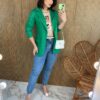 fernandaramosstore com br blazer manga longa feminino bolso falso eloa verde 1