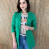 fernandaramosstore com br blazer manga longa feminino bolso falso eloa verde 3