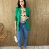 fernandaramosstore com br blazer manga longa feminino bolso falso eloa verde 4