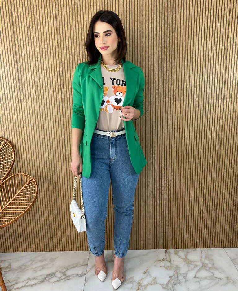 fernandaramosstore com br blazer manga longa feminino bolso falso eloa verde 4