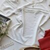 fernandaramosstore com br blusa feminina manga princesa amanda off white 1