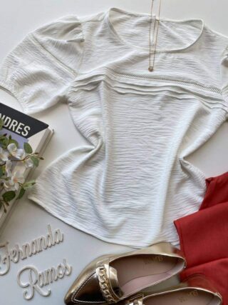 fernandaramosstore com br blusa feminina manga princesa amanda off white 1