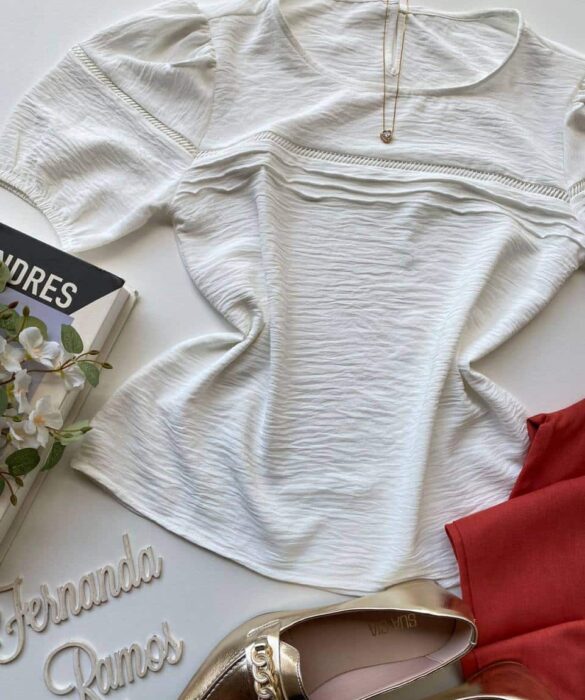 fernandaramosstore com br blusa feminina manga princesa amanda off white 1