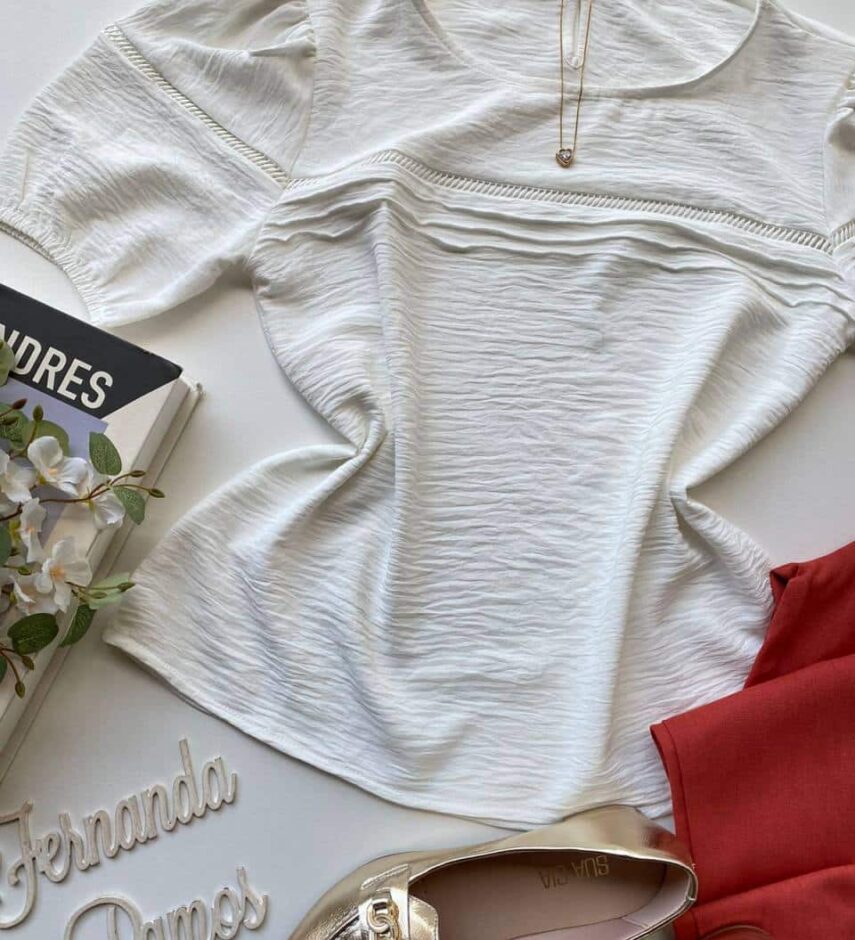 fernandaramosstore com br blusa feminina manga princesa amanda off white 1