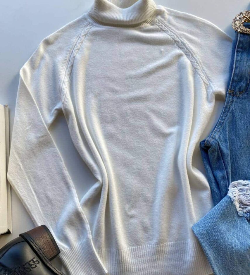 fernandaramosstore com br blusa manga longa feminina modal 3040 branca 1