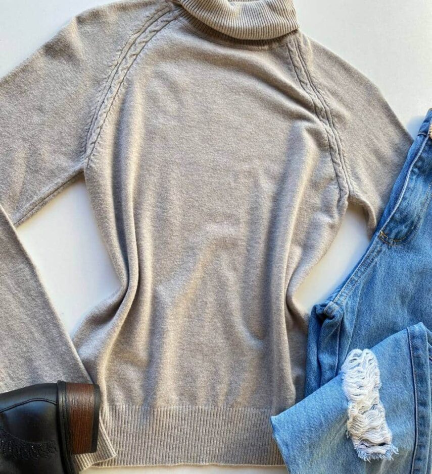 fernandaramosstore com br blusa manga longa feminina modal 3040 cinza 1