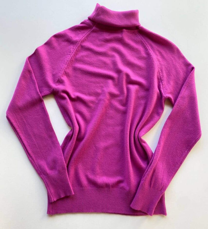 fernandaramosstore com br blusa manga longa feminina modal 3040 fucsia 2