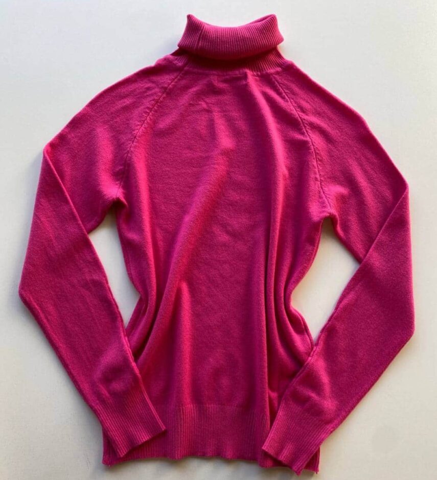 fernandaramosstore com br blusa manga longa feminina modal 3040 pink 2