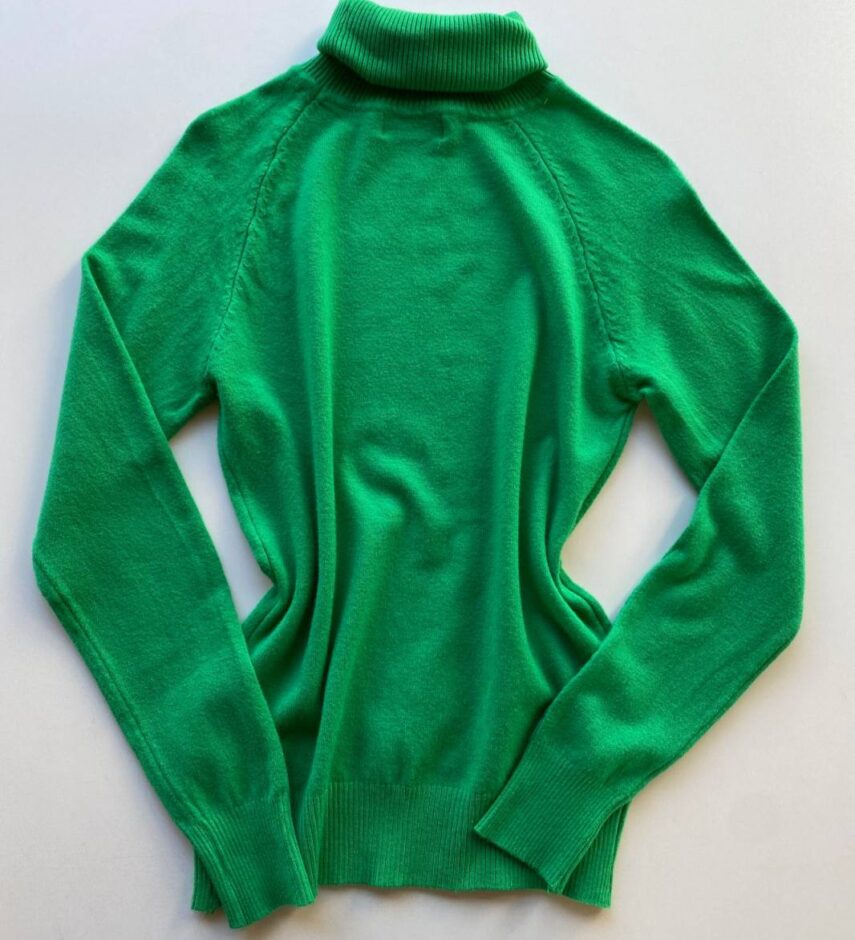 fernandaramosstore com br blusa manga longa feminina modal 3040 verde 2
