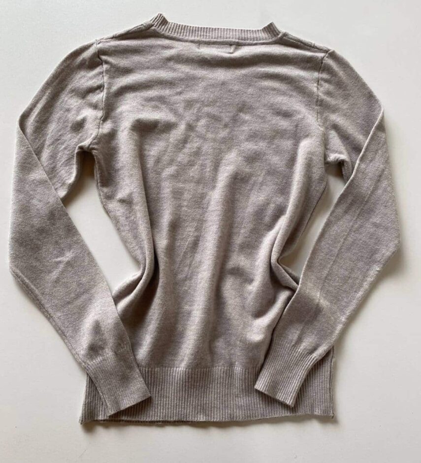 fernandaramosstore com br blusa manga longa feminina modal 3129 cinza 2