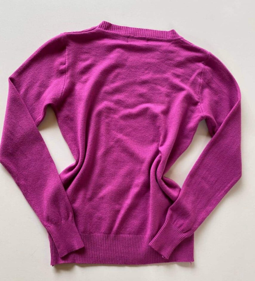 fernandaramosstore com br blusa manga longa feminina modal 3129 fucsia 2