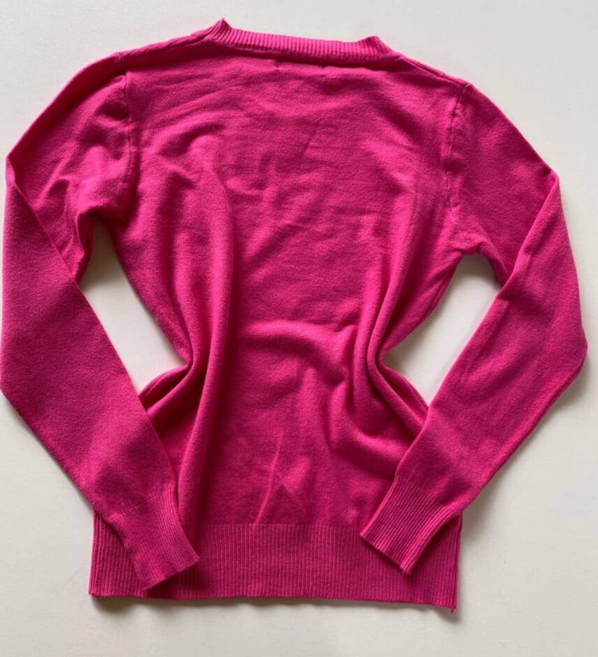 fernandaramosstore com br blusa manga longa feminina modal 3129 pink 2