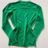 fernandaramosstore com br blusa manga longa feminina modal 3129 verde 2