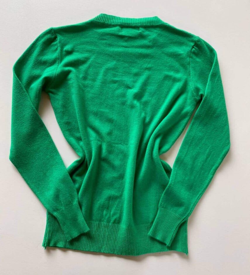 fernandaramosstore com br blusa manga longa feminina modal 3129 verde 2