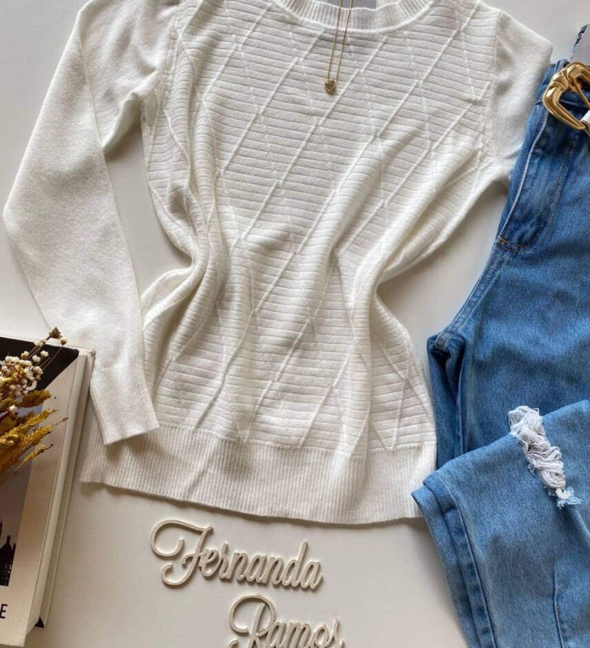 fernandaramosstore com br blusa manga longa feminina modal 3129 verde copia 1