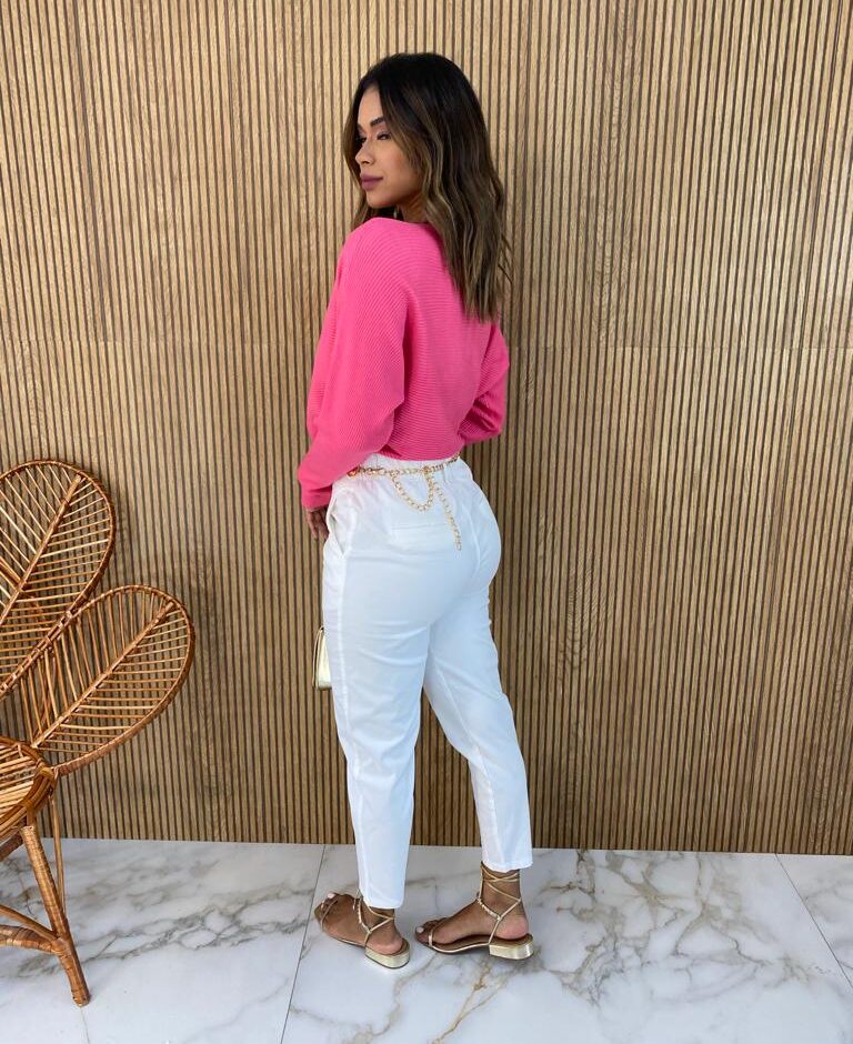 fernandaramosstore com br blusa manga longa feminina modal 851 rosa 3