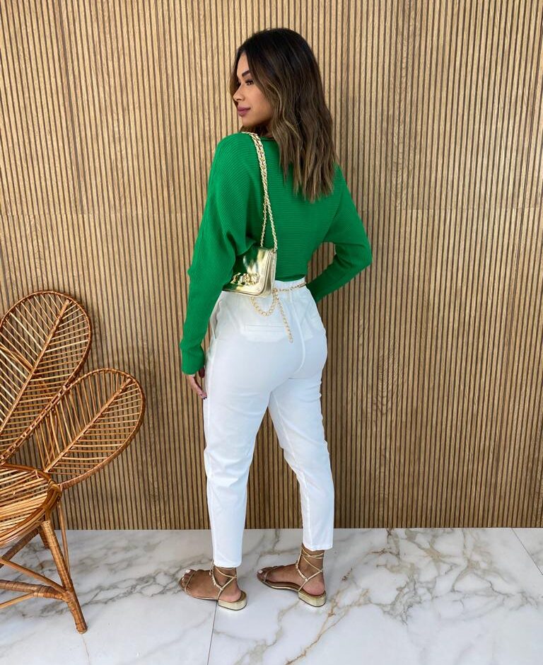 fernandaramosstore com br blusa manga longa feminina modal 851 verde 3