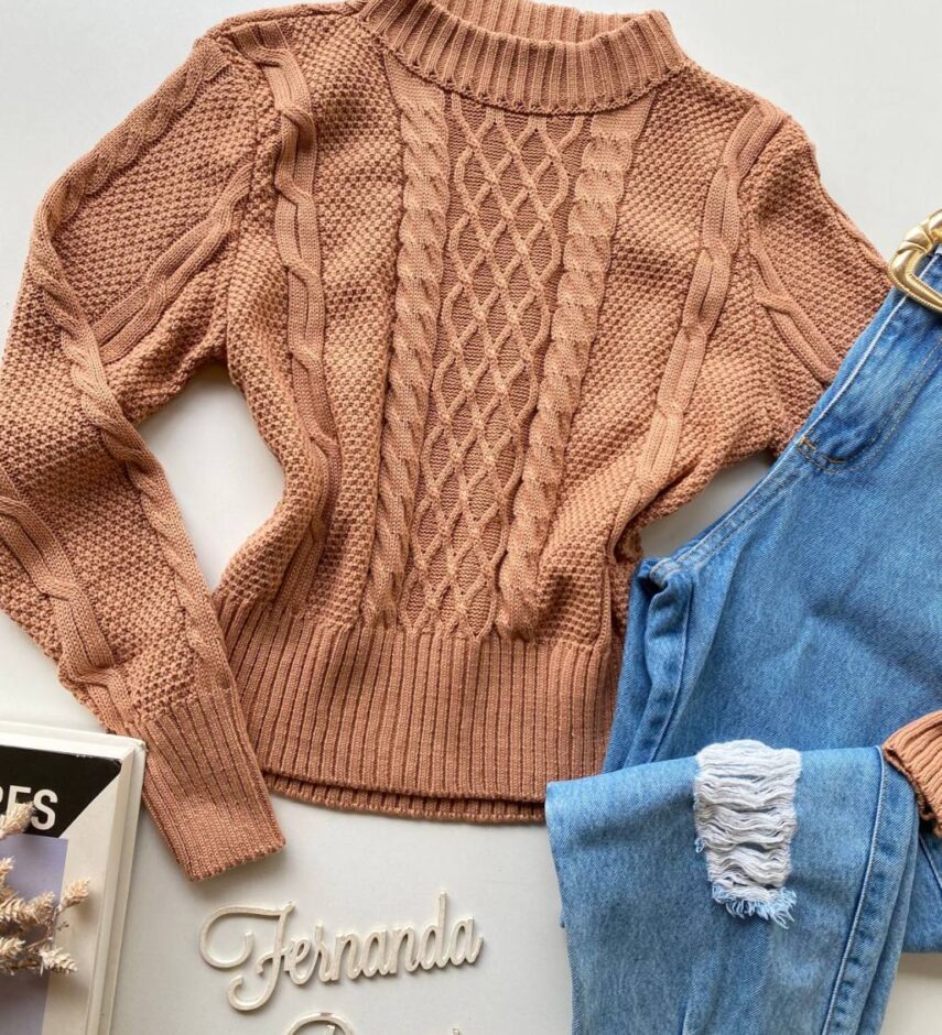 fernandaramosstore com br blusa manga longa feminina tricot georgia bege 1