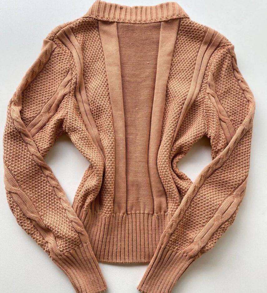fernandaramosstore com br blusa manga longa feminina tricot georgia bege 2