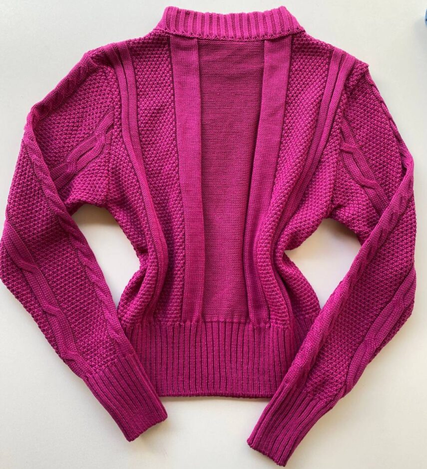 fernandaramosstore com br blusa manga longa feminina tricot georgia fucsia 2