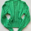 fernandaramosstore com br blusa manga longa feminina tricot georgia verde 2