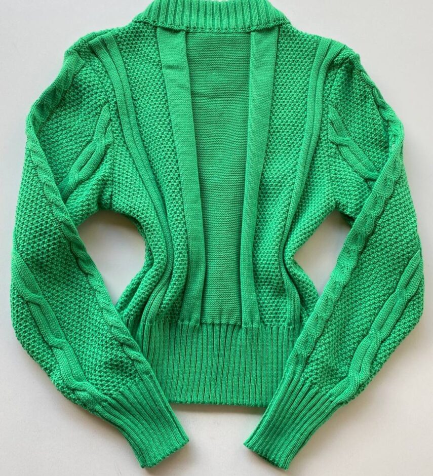 fernandaramosstore com br blusa manga longa feminina tricot georgia verde 2