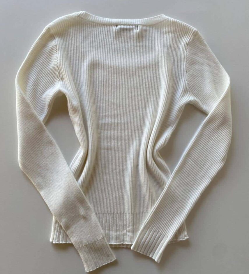fernandaramosstore com br blusa manga longa feminina tricot isa off white 2