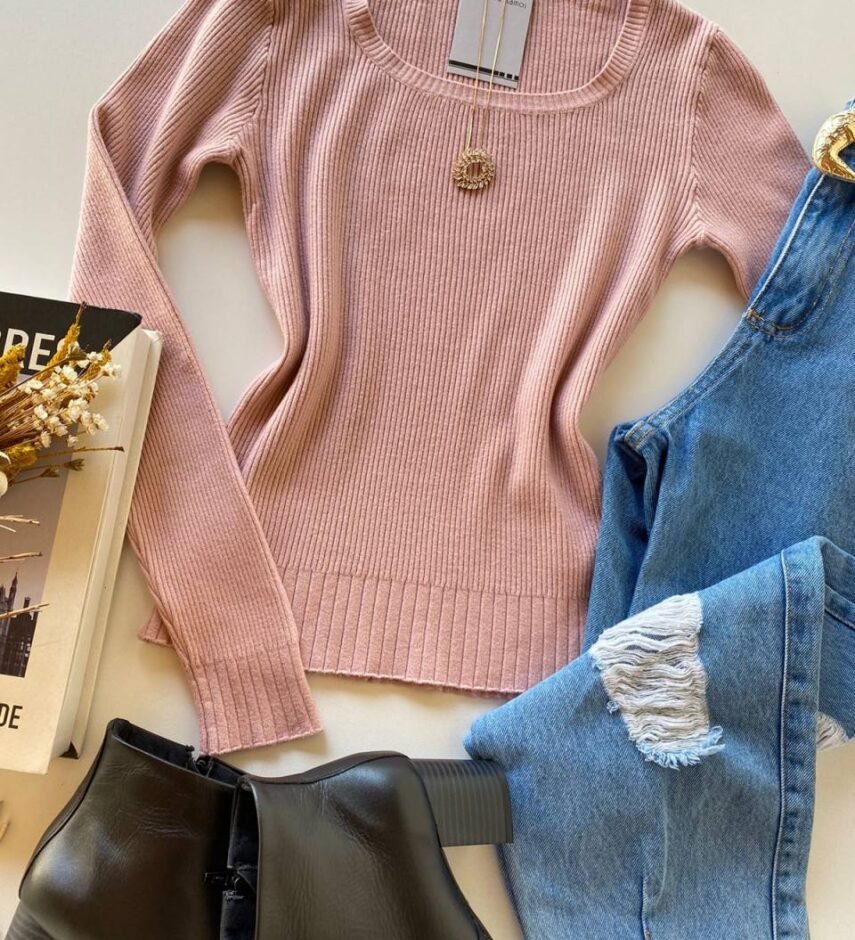 fernandaramosstore com br blusa manga longa feminina tricot isa rose 1