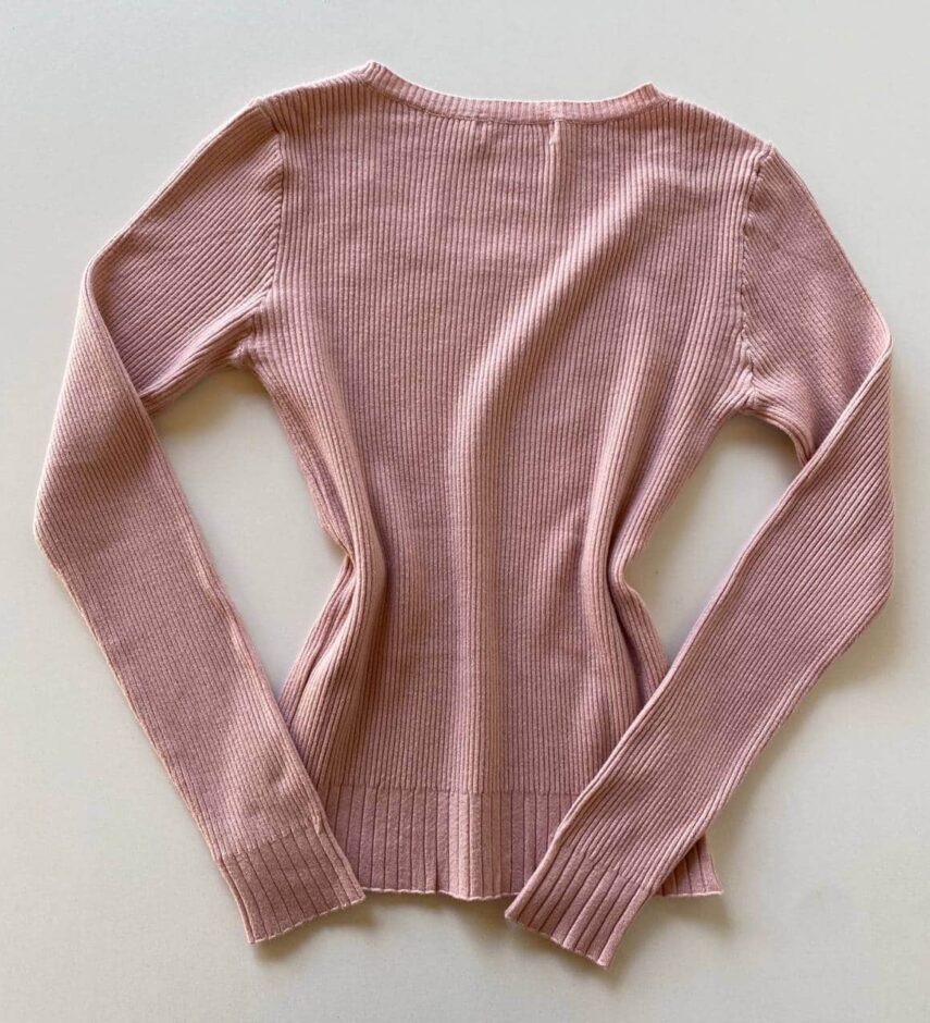 fernandaramosstore com br blusa manga longa feminina tricot isa rose 2