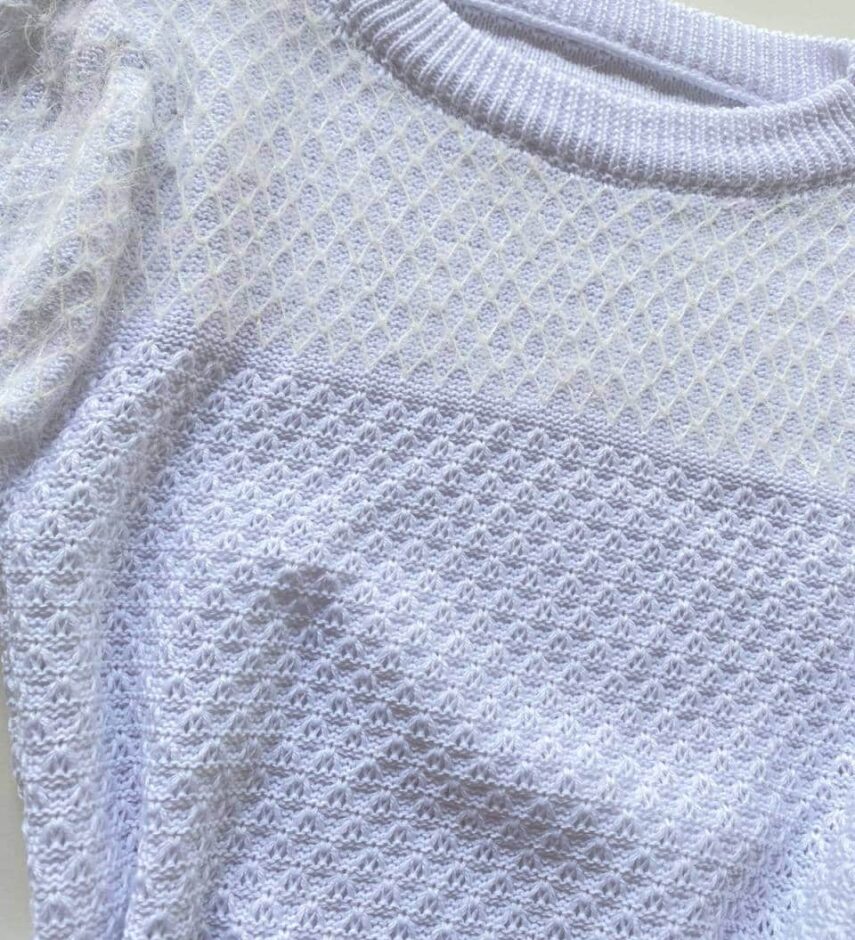fernandaramosstore com br blusa manga longa feminina tricot victoria branca 2