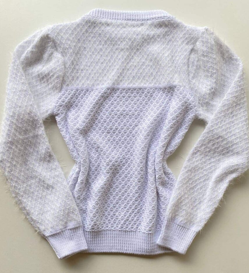 fernandaramosstore com br blusa manga longa feminina tricot victoria branca 3
