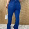 fernandaramosstore com br calca jeans feminina flare 26876 1