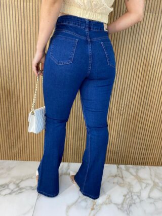 fernandaramosstore com br calca jeans feminina flare 26876 1