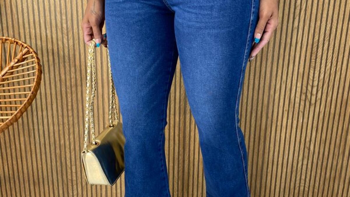 Revanche sales jeans 2019