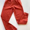 fernandaramosstore com br calca jogger feminina viscolinho terracota 2